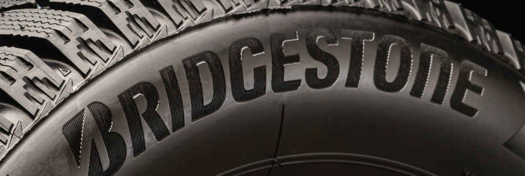 bridgestone-tires-sale-east-hamilton-on-bridgestone-tires-shop