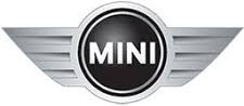 Mini Cooper logo thumb 