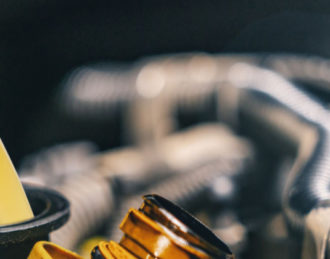 How To Get A Great Price On An Oil Change Near Me