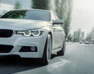 Get The Best Service For Your Vehicle At A BMW Repair Shop