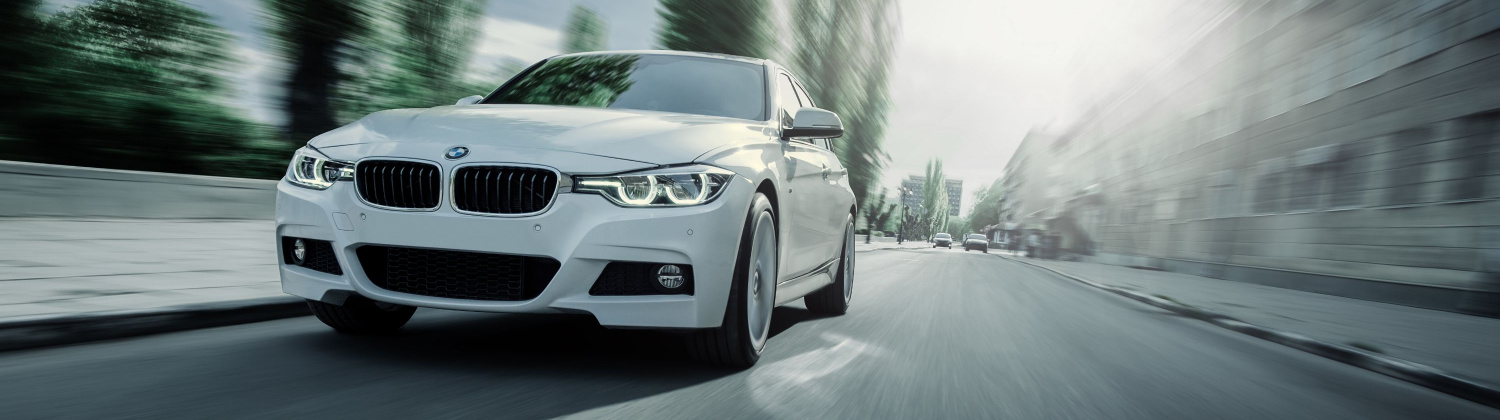 Get The Best Service For Your Vehicle At A BMW Repair Shop