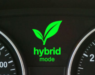 How Hybrid Car Maintenance is Different