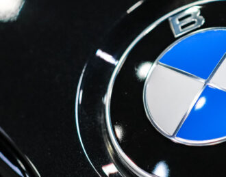 BMW Repair Shop: Expert Solutions For Your Luxury Car
