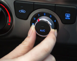 The Importance Of Regular Auto Air Conditioning Service