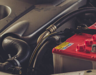 Expert Car Battery Replacement Services in Hamilton