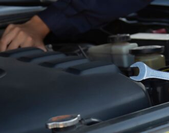 Reliable Vehicle Maintenance In Hamilton, ON