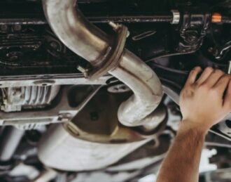 auto-repair-services-hamilton-on