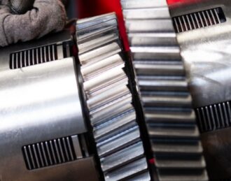 vehicle transmission service at Eric’s Automotive in Hamilton ON